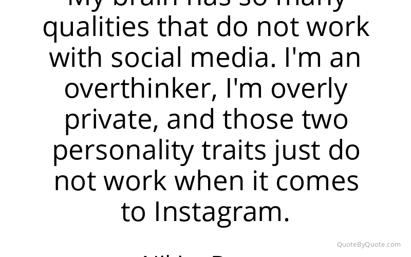 Preview image for this quote by Nikita Dutta