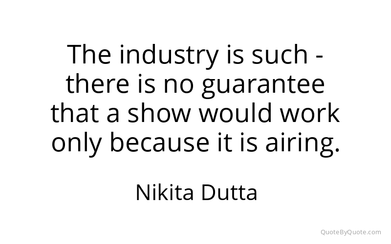 Preview image for this quote by Nikita Dutta