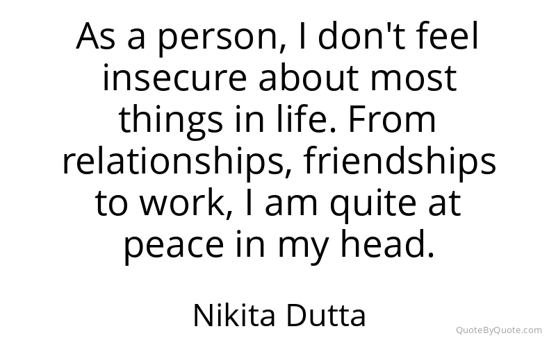 Preview image for this quote by Nikita Dutta