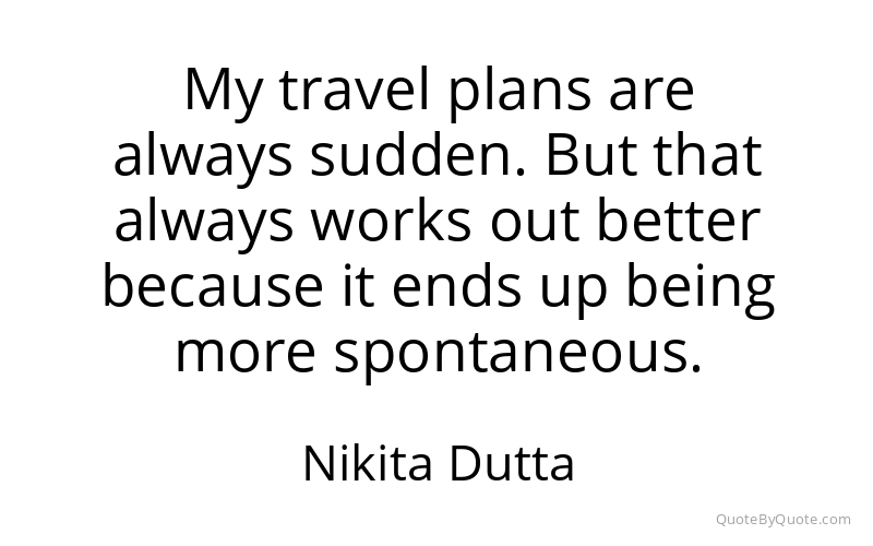 Preview image for this quote by Nikita Dutta