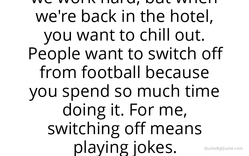 Preview image for this quote by Nikita Parris