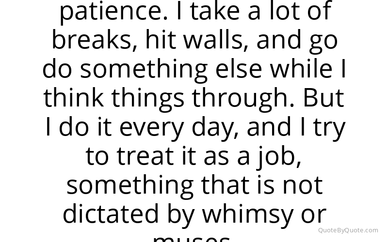 Preview image for this quote by Adam Mansbach