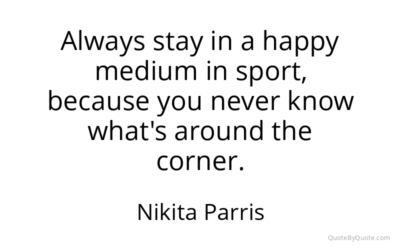 Preview image for this quote by Nikita Parris