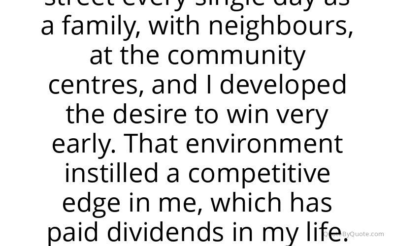 Preview image for this quote by Nikita Parris