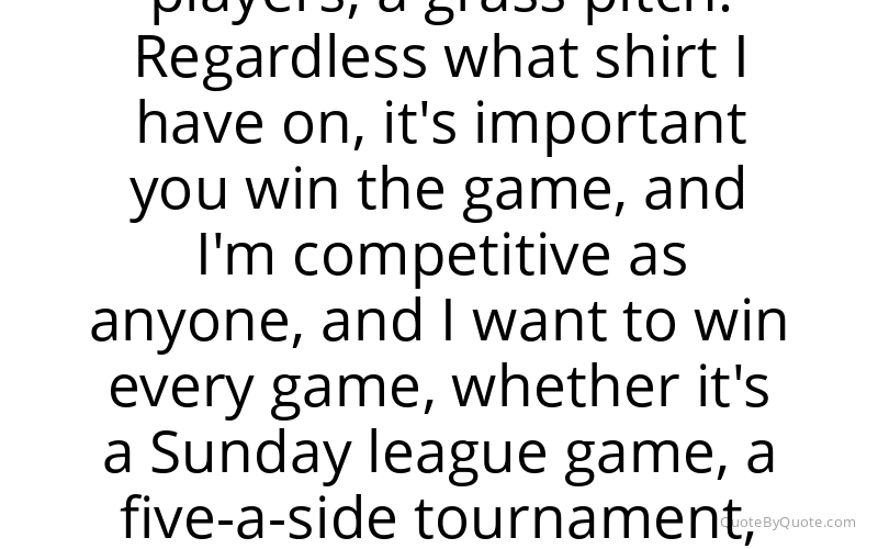 Preview image for this quote by Nikita Parris