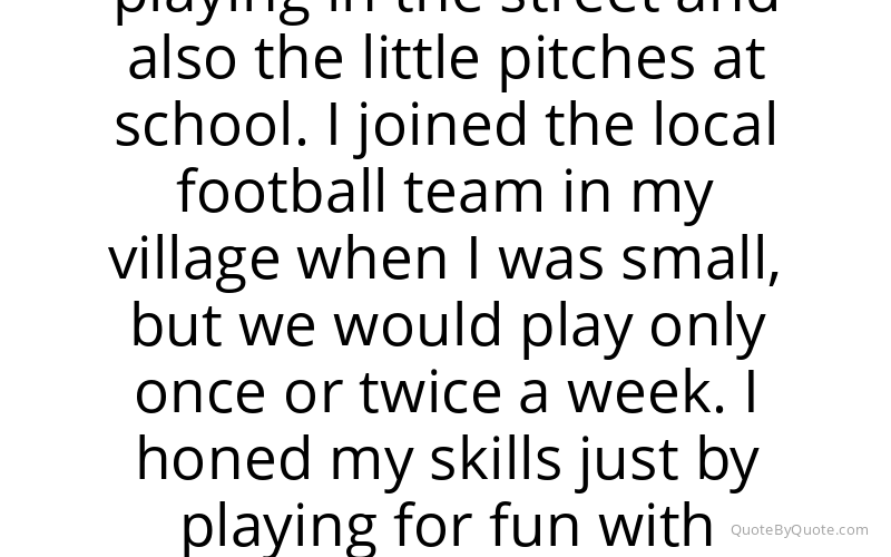 Preview image for this quote by Arjen Robben