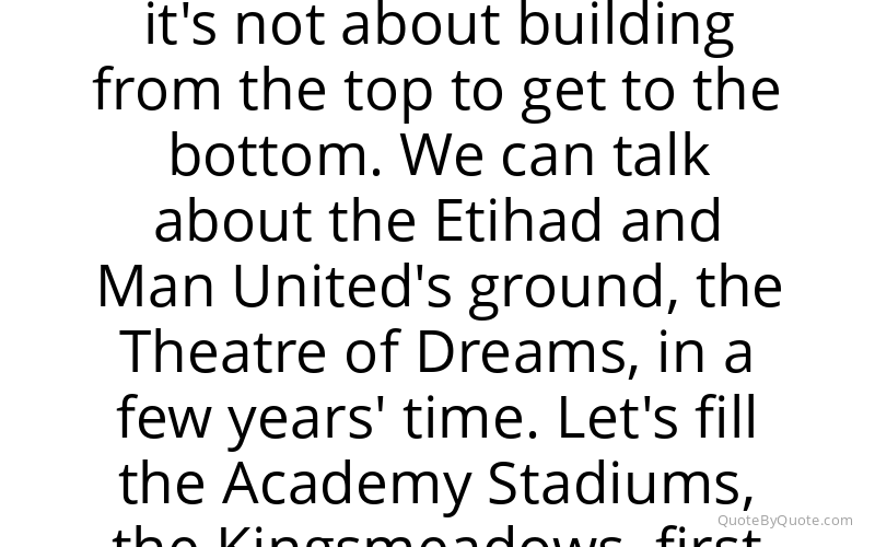 Preview image for this quote by Nikita Parris