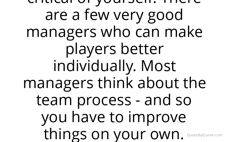 Preview image for this quote by Arjen Robben