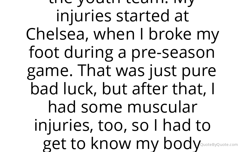 Preview image for this quote by Arjen Robben