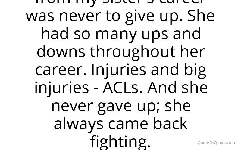 Preview image for this quote by Nikita Parris