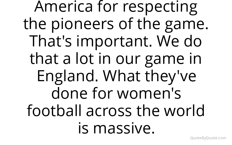 Preview image for this quote by Nikita Parris