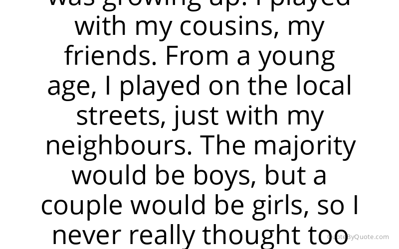 Preview image for this quote by Nikita Parris