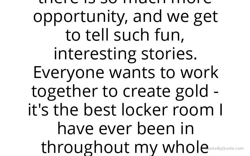 Preview image for this quote by Nikki Bella