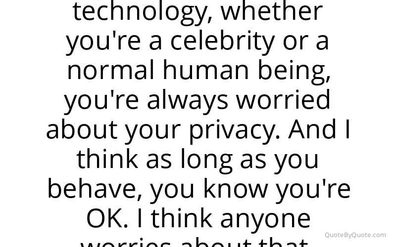 Preview image for this quote by Nikki Bella
