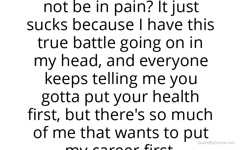 Preview image for this quote by Nikki Bella