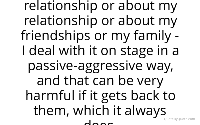 Preview image for this quote by Nikki Glaser