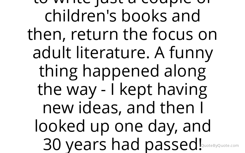 Preview image for this quote by Nikki Grimes