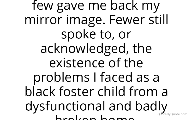 Preview image for this quote by Nikki Grimes