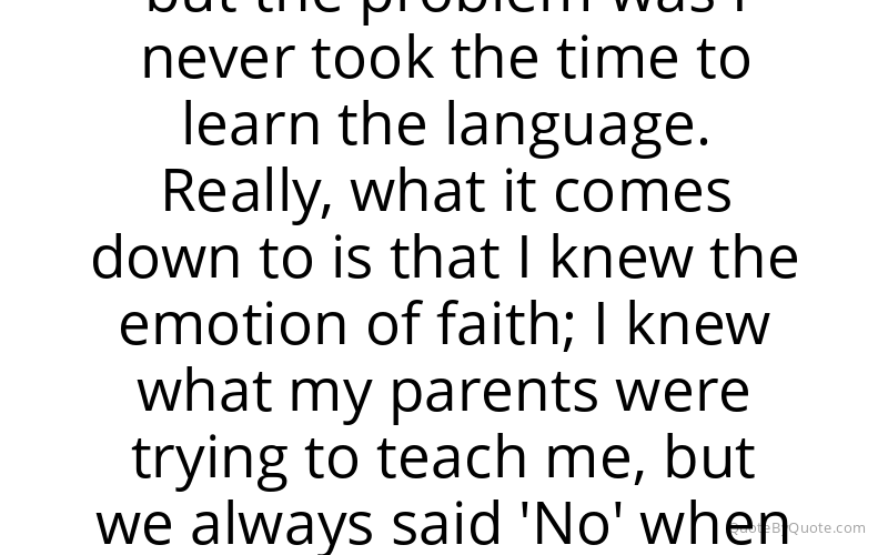 Preview image for this quote by Nikki Haley
