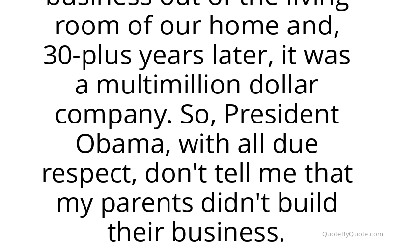 Preview image for this quote by Nikki Haley
