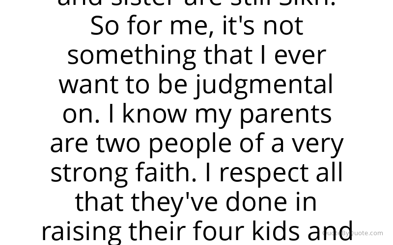 Preview image for this quote by Nikki Haley