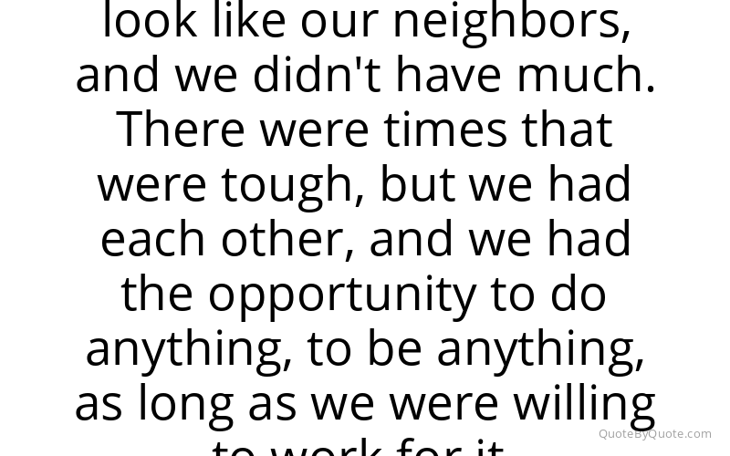 Preview image for this quote by Nikki Haley