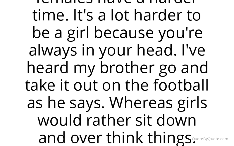 Preview image for this quote by Nikki Reed