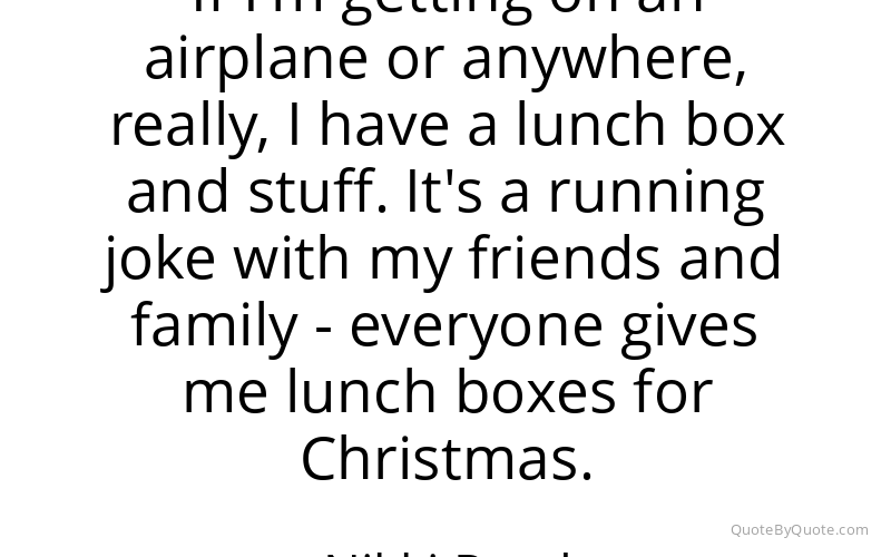 Preview image for this quote by Nikki Reed