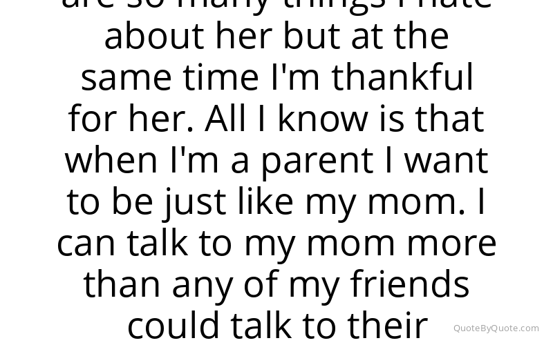Preview image for this quote by Nikki Reed