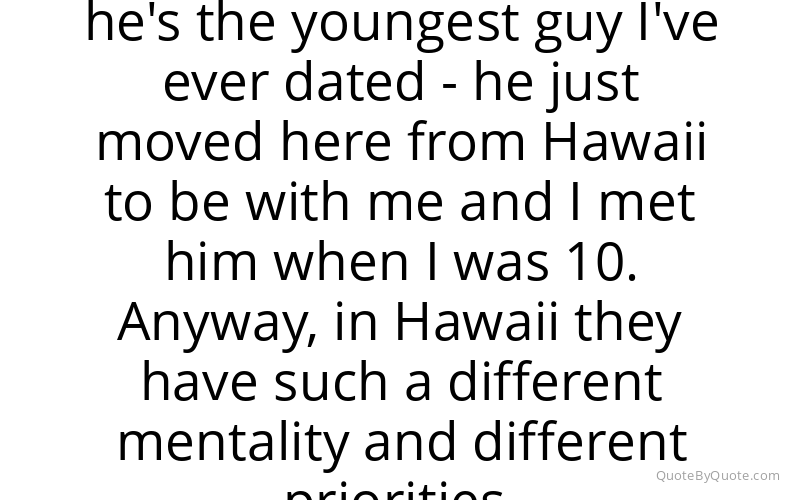 Preview image for this quote by Nikki Reed