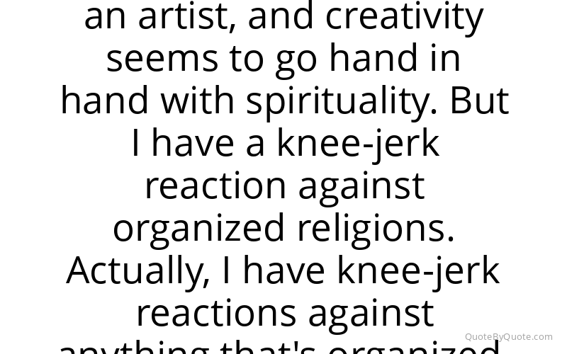 Preview image for this quote by Nikki Sixx