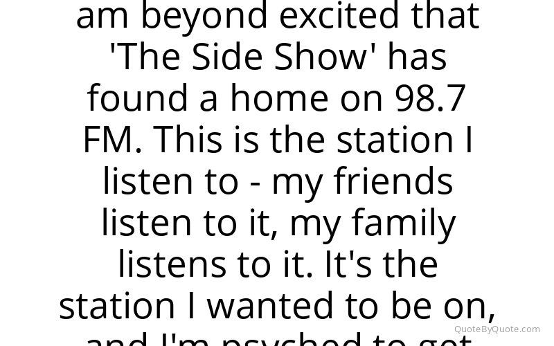 Preview image for this quote by Nikki Sixx