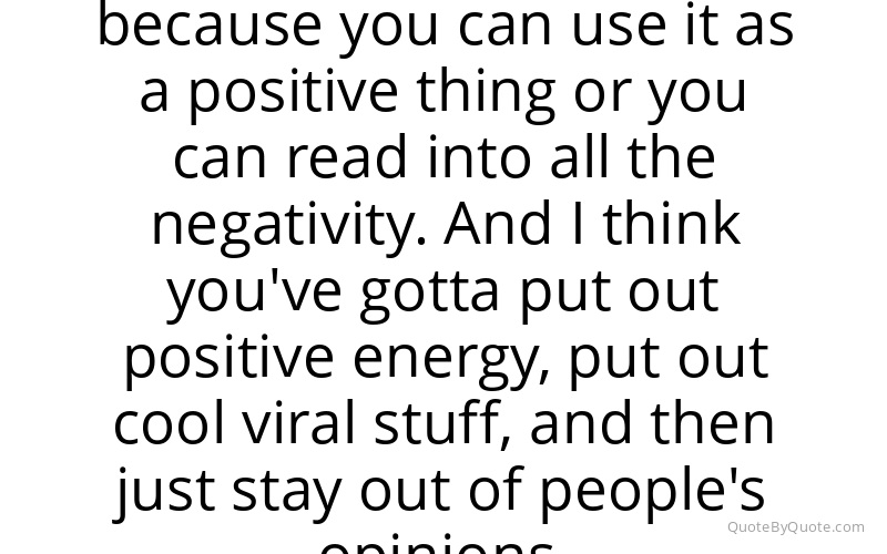 Preview image for this quote by Nikki Sixx