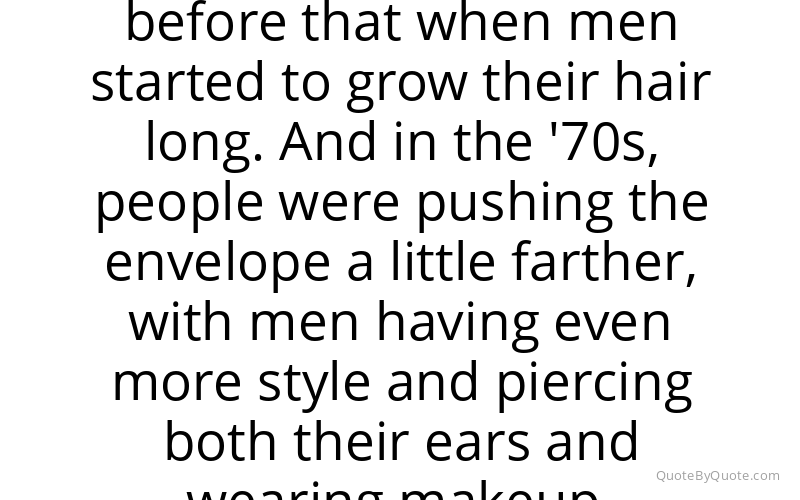Preview image for this quote by Nikki Sixx