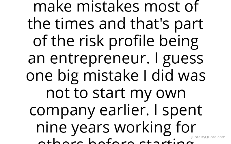 Preview image for this quote by Niklas Zennstrom