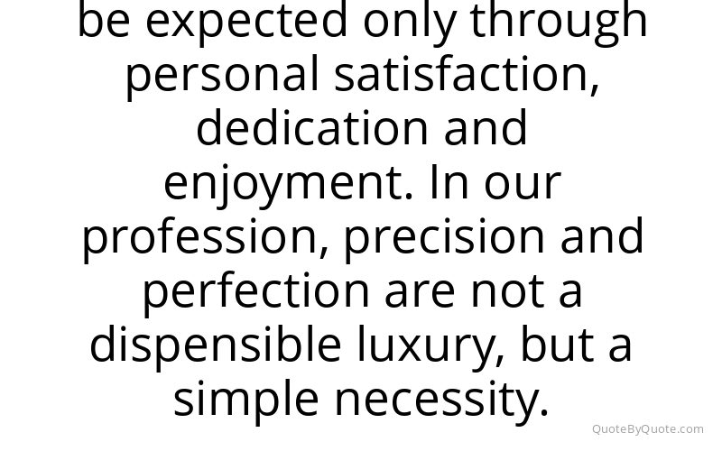 Preview image for this quote by Niklaus Wirth