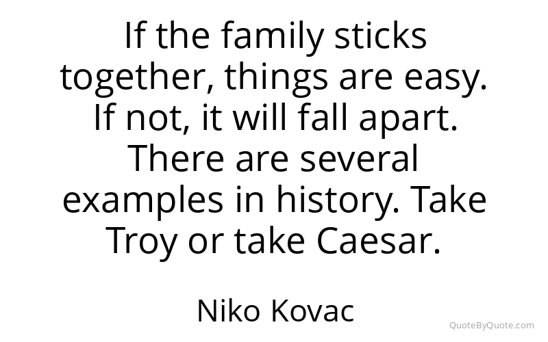 Preview image for this quote by Niko Kovac