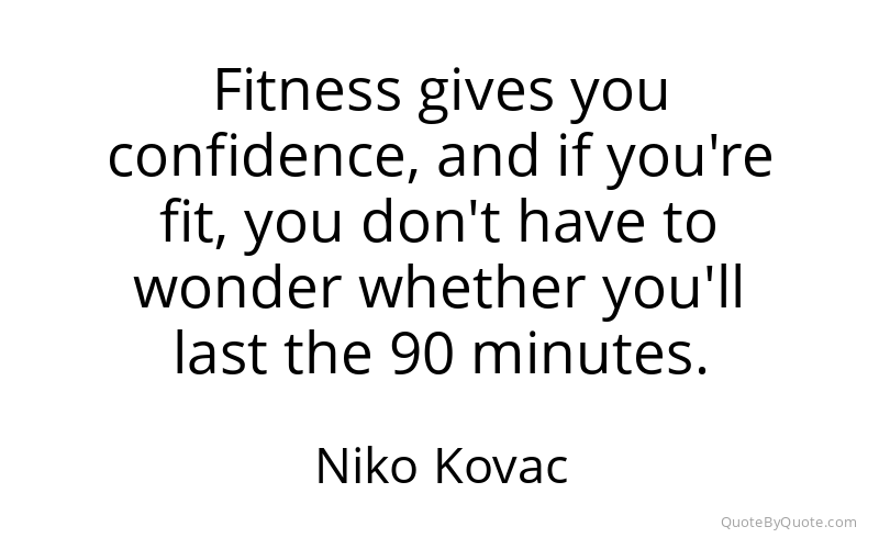 Preview image for this quote by Niko Kovac