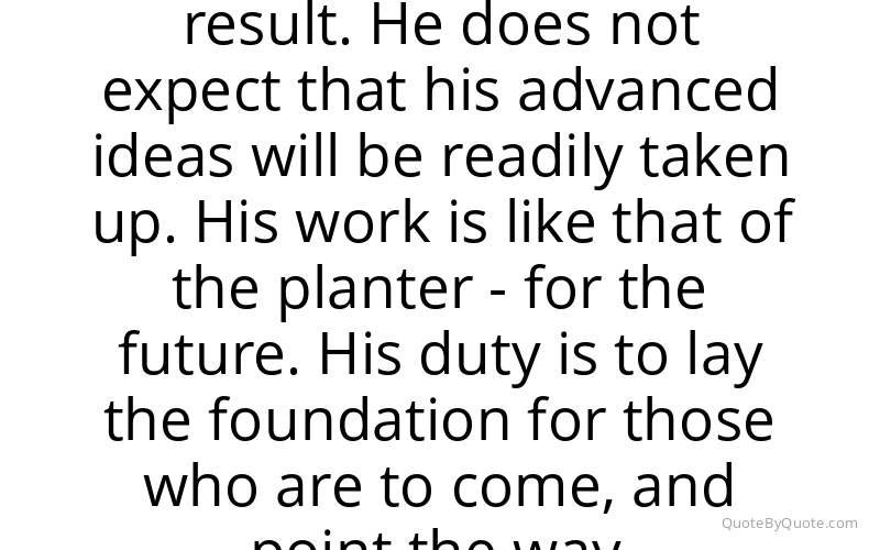 Preview image for this quote by Nikola Tesla
