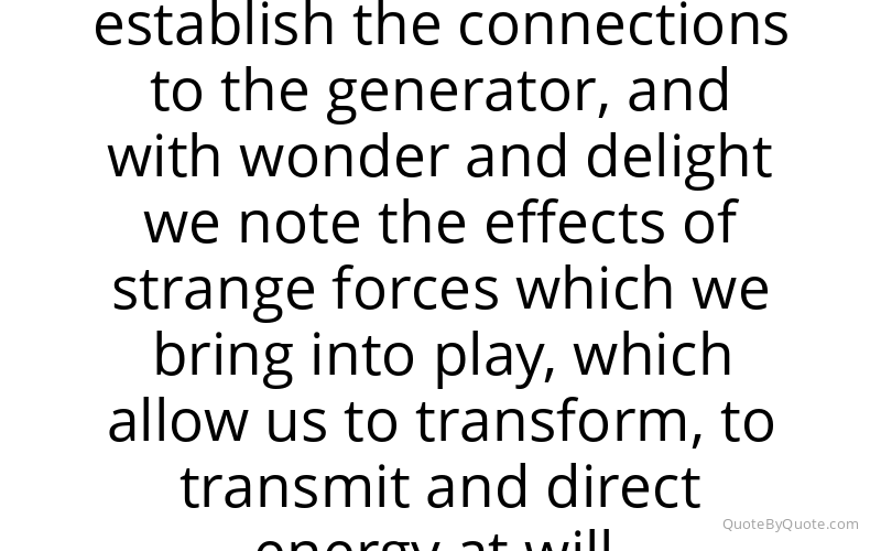 Preview image for this quote by Nikola Tesla