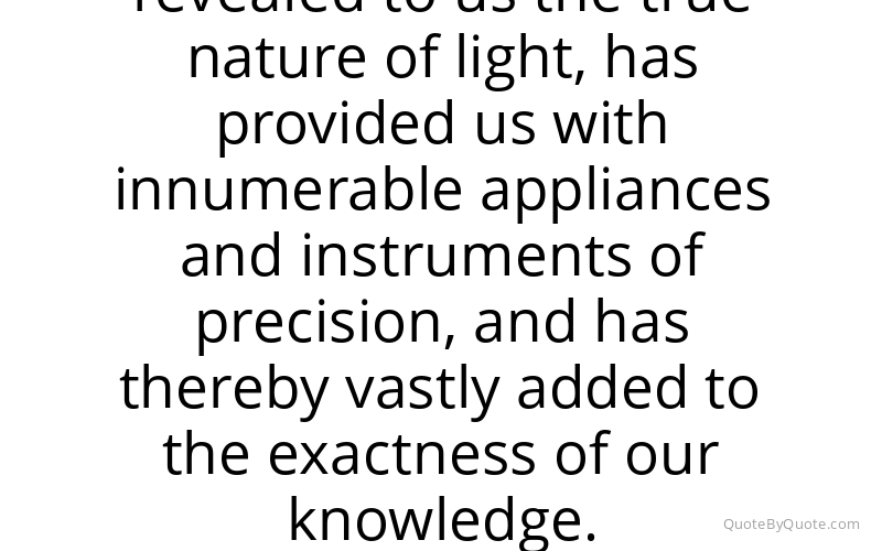 Preview image for this quote by Nikola Tesla