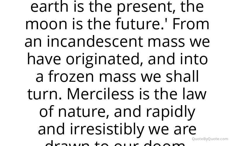 Preview image for this quote by Nikola Tesla