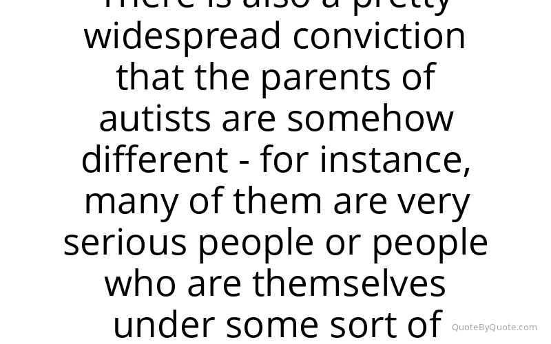Preview image for this quote by Nikolaas Tinbergen