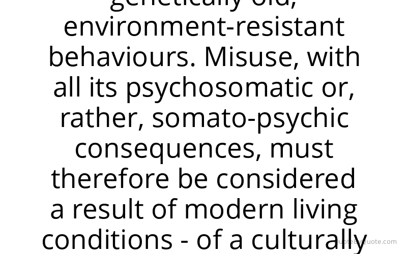 Preview image for this quote by Nikolaas Tinbergen