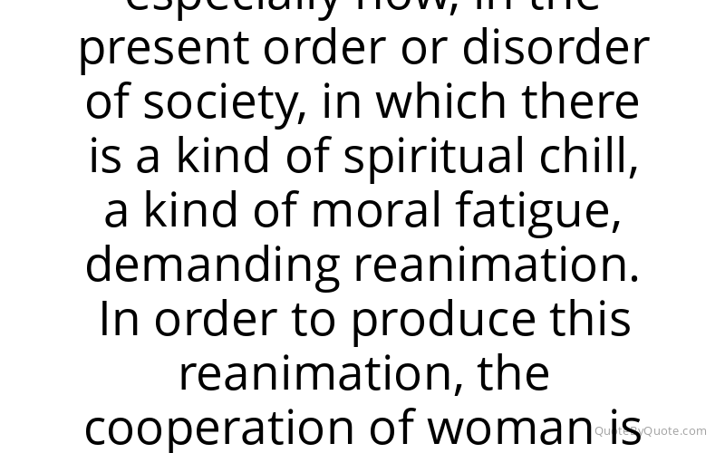Preview image for this quote by Nikolai Gogol