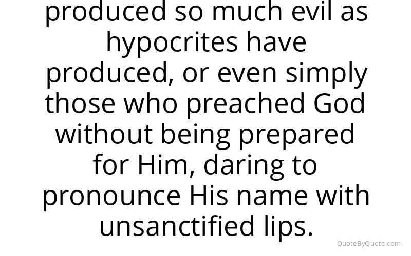Preview image for this quote by Nikolai Gogol