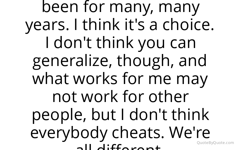 Preview image for this quote by Nikolaj Coster-Waldau