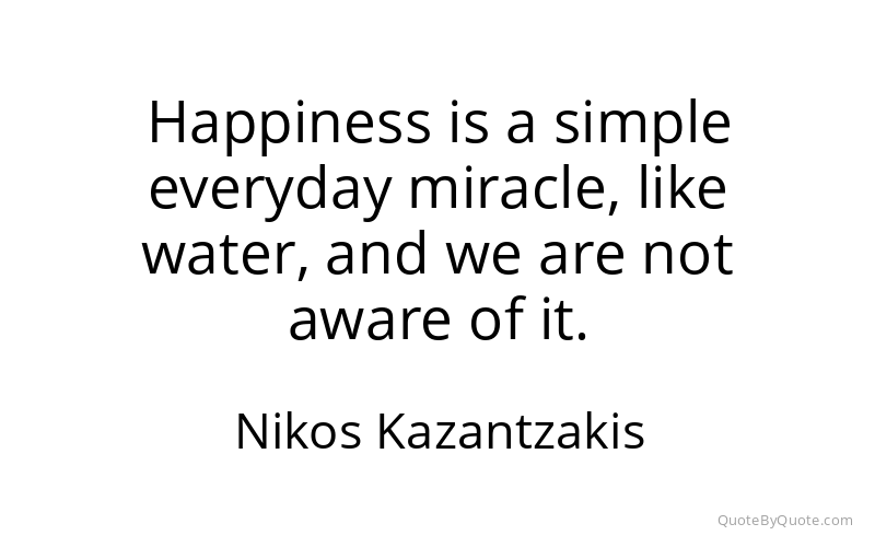 Preview image for this quote by Nikos Kazantzakis