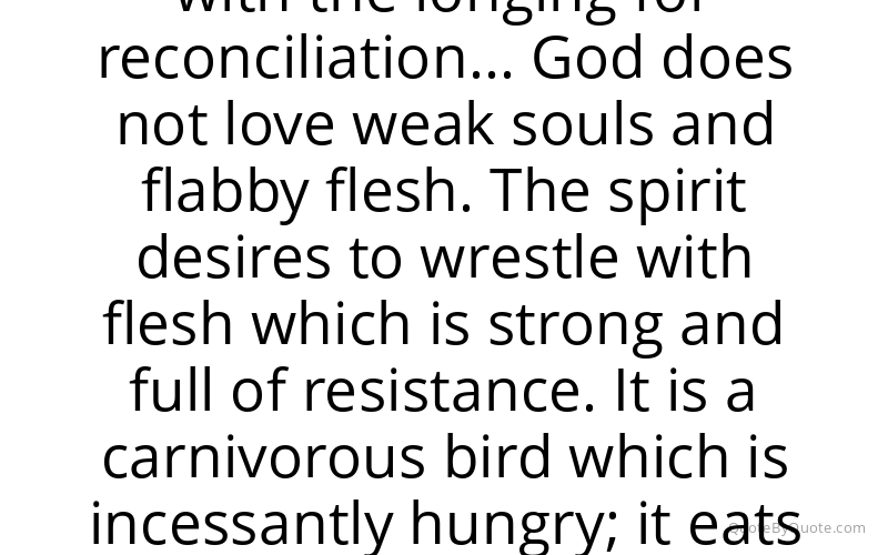 Preview image for this quote by Nikos Kazantzakis