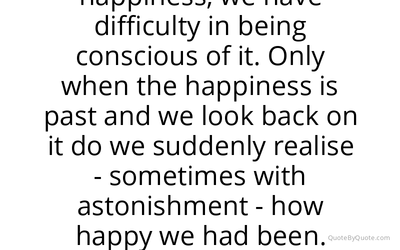 Preview image for this quote by Nikos Kazantzakis